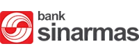 BANK SINARMAS